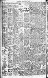 Staffordshire Sentinel Thursday 04 January 1906 Page 4