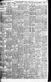 Staffordshire Sentinel Thursday 04 January 1906 Page 5