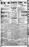 Staffordshire Sentinel Thursday 04 January 1906 Page 6
