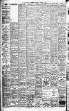 Staffordshire Sentinel Thursday 04 January 1906 Page 8