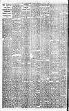 Staffordshire Sentinel Monday 08 January 1906 Page 2