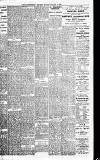 Staffordshire Sentinel Monday 08 January 1906 Page 3