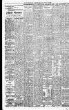 Staffordshire Sentinel Monday 08 January 1906 Page 4