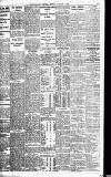 Staffordshire Sentinel Monday 08 January 1906 Page 5