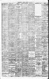Staffordshire Sentinel Monday 08 January 1906 Page 8