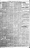 Staffordshire Sentinel Wednesday 10 January 1906 Page 3