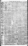 Staffordshire Sentinel Wednesday 10 January 1906 Page 4