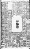 Staffordshire Sentinel Wednesday 10 January 1906 Page 8