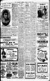 Staffordshire Sentinel Thursday 11 January 1906 Page 7