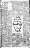 Staffordshire Sentinel Thursday 11 January 1906 Page 8
