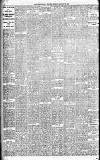 Staffordshire Sentinel Monday 15 January 1906 Page 2