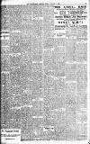 Staffordshire Sentinel Monday 15 January 1906 Page 3