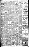 Staffordshire Sentinel Monday 15 January 1906 Page 6