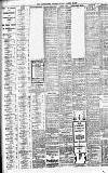 Staffordshire Sentinel Monday 15 January 1906 Page 8