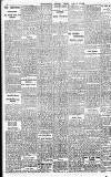 Staffordshire Sentinel Tuesday 16 January 1906 Page 2