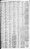 Staffordshire Sentinel Tuesday 16 January 1906 Page 3