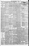 Staffordshire Sentinel Tuesday 16 January 1906 Page 6