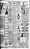 Staffordshire Sentinel Tuesday 16 January 1906 Page 7