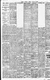 Staffordshire Sentinel Tuesday 16 January 1906 Page 8