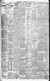 Staffordshire Sentinel Monday 22 January 1906 Page 2