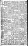 Staffordshire Sentinel Monday 22 January 1906 Page 4