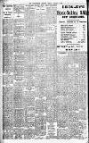 Staffordshire Sentinel Tuesday 23 January 1906 Page 4