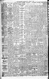 Staffordshire Sentinel Friday 26 January 1906 Page 2