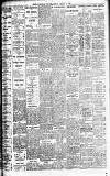 Staffordshire Sentinel Friday 26 January 1906 Page 3