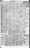 Staffordshire Sentinel Friday 26 January 1906 Page 4