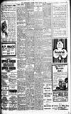 Staffordshire Sentinel Friday 26 January 1906 Page 5