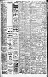 Staffordshire Sentinel Friday 26 January 1906 Page 6