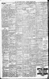 Staffordshire Sentinel Saturday 27 January 1906 Page 2