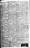 Staffordshire Sentinel Saturday 27 January 1906 Page 3