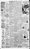 Staffordshire Sentinel Saturday 27 January 1906 Page 6