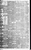 Staffordshire Sentinel Saturday 27 January 1906 Page 7