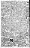 Staffordshire Sentinel Saturday 27 January 1906 Page 8