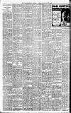 Staffordshire Sentinel Saturday 27 January 1906 Page 10