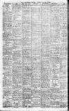 Staffordshire Sentinel Saturday 27 January 1906 Page 12