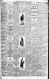 Staffordshire Sentinel Tuesday 30 January 1906 Page 2