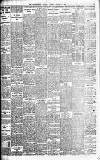 Staffordshire Sentinel Tuesday 30 January 1906 Page 3