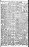 Staffordshire Sentinel Tuesday 30 January 1906 Page 4