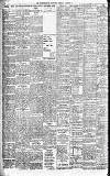 Staffordshire Sentinel Tuesday 30 January 1906 Page 6