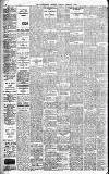 Staffordshire Sentinel Thursday 01 February 1906 Page 2