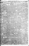 Staffordshire Sentinel Thursday 01 February 1906 Page 3