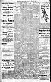 Staffordshire Sentinel Thursday 01 February 1906 Page 4