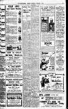 Staffordshire Sentinel Thursday 01 February 1906 Page 5