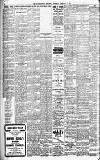 Staffordshire Sentinel Thursday 01 February 1906 Page 6