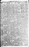 Staffordshire Sentinel Monday 12 February 1906 Page 3