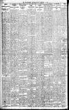 Staffordshire Sentinel Monday 12 February 1906 Page 4