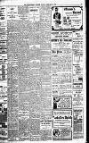 Staffordshire Sentinel Monday 12 February 1906 Page 5